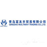 青島富友豐貿易有限公司